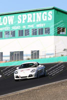 media/Sep-16-2023-PCA San Diego (Sat) [[4ecc9186e6]]/1-Red/session 1 turn 4b/